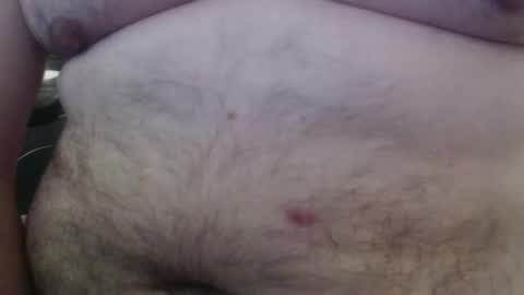 jason online show from 24, 3, 2026