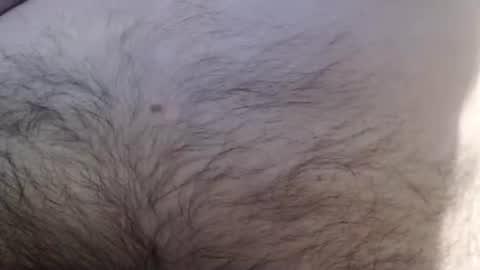 bigstudjohn22 online show from 11, 9, 2025