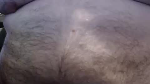 bigstudjohn22 online show from 12, 9, 2025