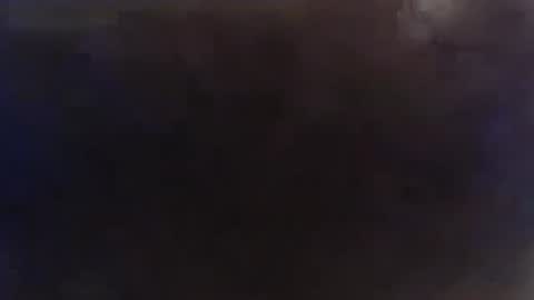 bigstudjohn22 online show from 13, 9, 2025