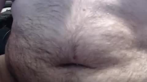 bigstudjohn22 online show from 14, 9, 2025