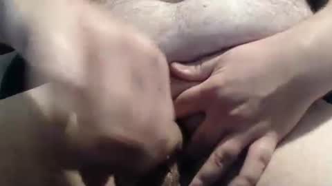 bigstudjohn22 online show from 15, 9, 2025