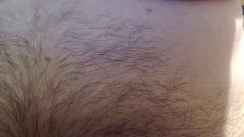 bigstudjohn22 online show from 6, 10, 2025