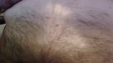 bigstudjohn22 online show from 8, 10, 2025