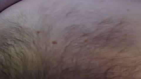 bigstudjohn22 online show from 12, 10, 2025