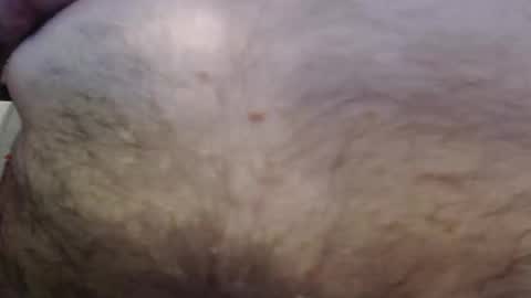 bigstudjohn22 online show from 18, 10, 2025