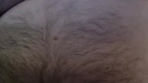 bigstudjohn22 online show from 19, 10, 2025