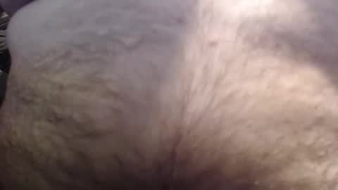 bigstudjohn22 online show from 31, 10, 2025