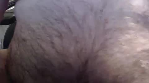 bigstudjohn22 online show from 3, 11, 2025