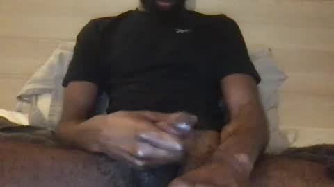 Snapshot of bigsur1 chatting on 22, 1, 2025 bigsur1 online show from 22, 1, 2025