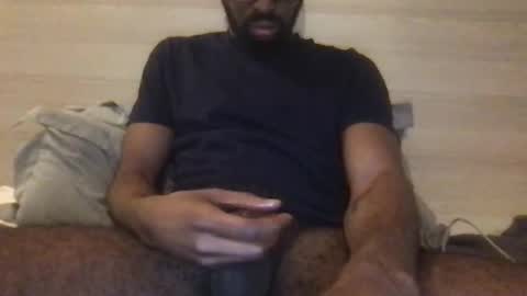 Snapshot of bigsur1 chatting on 16, 11, 2025 bigsur1 online show from 16, 11, 2025