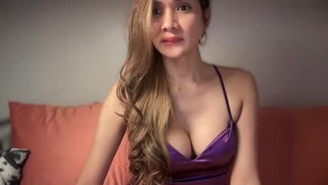 Snapshot of bigsurprise4u chatting on 3, 1, 2025 Yna online show from 3, 1, 2025