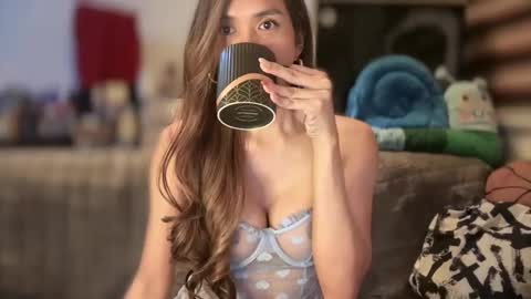 Snapshot of bigsurprise4u chatting on 16, 1, 2025 Yna online show from 16, 1, 2025
