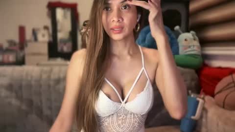 Snapshot of bigsurprise4u chatting on 18, 2, 2025 Yna online show from 18, 2, 2025