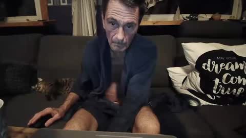 Snapshot of bigswe1 chatting on 3, 12, 2024 bigswe1 online show from 3, 12, 2024