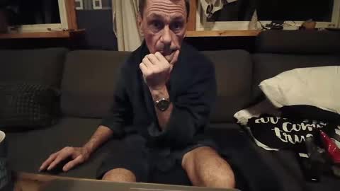 Snapshot of bigswe1 chatting on 12, 12, 2024 bigswe1 online show from 12, 12, 2024