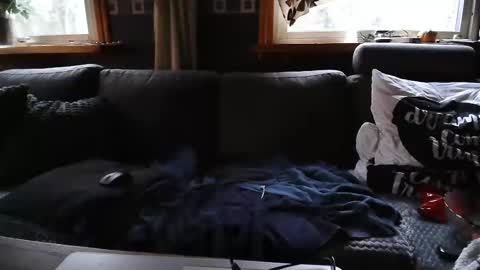 Snapshot of bigswe1 chatting on 18, 12, 2024 bigswe1 online show from 18, 12, 2024