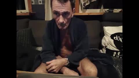 Snapshot of bigswe1 chatting on 19, 12, 2024 bigswe1 online show from 19, 12, 2024