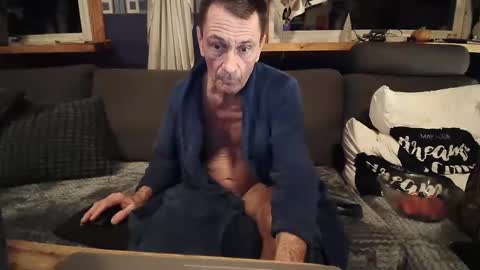 Snapshot of bigswe1 chatting on 22, 12, 2024 bigswe1 online show from 22, 12, 2024