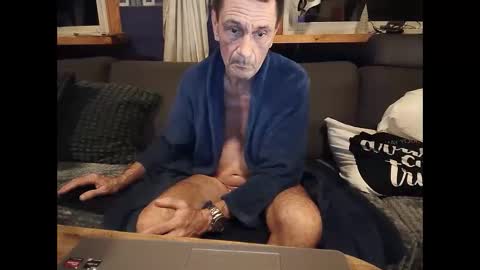 Snapshot of bigswe1 chatting on 26, 12, 2024 bigswe1 online show from 26, 12, 2024