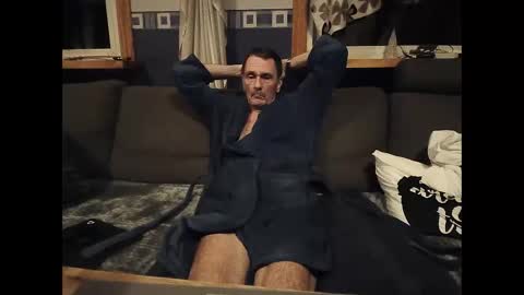 Snapshot of bigswe1 chatting on 27, 12, 2024 bigswe1 online show from 27, 12, 2024