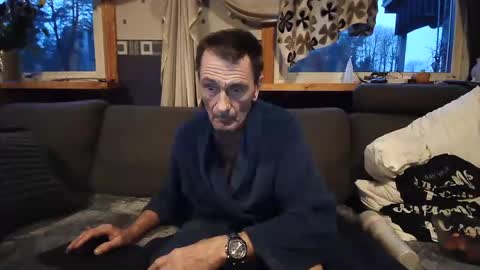 Snapshot of bigswe1 chatting on 31, 12, 2024 bigswe1 online show from 31, 12, 2024