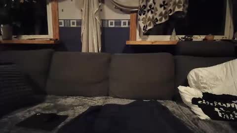 Snapshot of bigswe1 chatting on 1, 1, 2025 bigswe1 online show from 1, 1, 2025