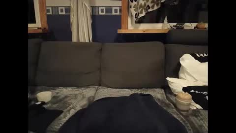 Snapshot of bigswe1 chatting on 3, 1, 2025 bigswe1 online show from 3, 1, 2025