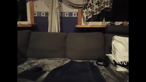 Snapshot of bigswe1 chatting on 10, 1, 2025 bigswe1 online show from 10, 1, 2025