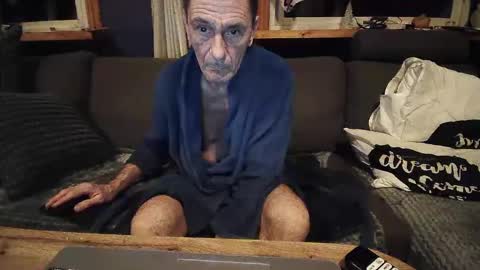 Snapshot of bigswe1 chatting on 14, 1, 2025 bigswe1 online show from 14, 1, 2025