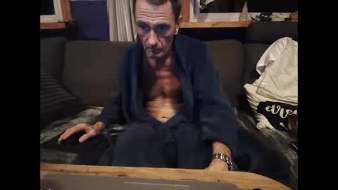 Snapshot of bigswe1 chatting on 19, 1, 2025 bigswe1 online show from 19, 1, 2025