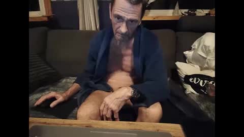 Snapshot of bigswe1 chatting on 21, 1, 2025 bigswe1 online show from 21, 1, 2025