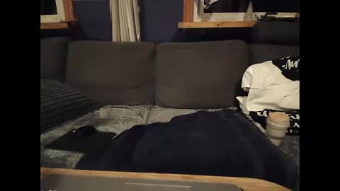 Snapshot of bigswe1 chatting on 25, 1, 2025 bigswe1 online show from 25, 1, 2025