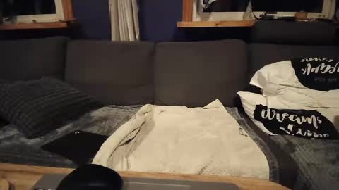 Snapshot of bigswe1 chatting on 26, 1, 2025 bigswe1 online show from 26, 1, 2025