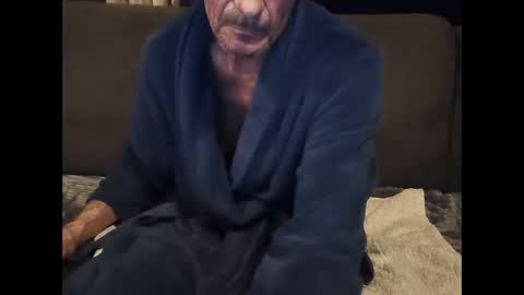 Snapshot of bigswe1 chatting on 26, 1, 2025 bigswe1 online show from 26, 1, 2025