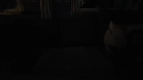 Snapshot of bigswe1 chatting on 27, 1, 2025 bigswe1 online show from 27, 1, 2025