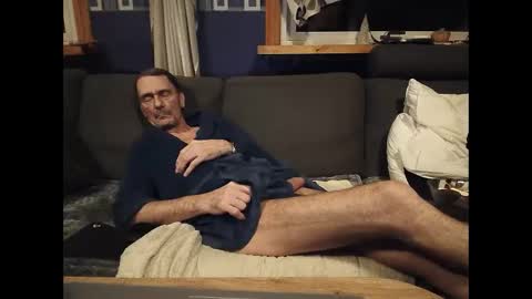 Snapshot of bigswe1 chatting on 27, 1, 2025 bigswe1 online show from 27, 1, 2025