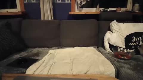 Snapshot of bigswe1 chatting on 28, 1, 2025 bigswe1 online show from 28, 1, 2025