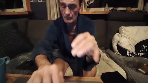 Snapshot of bigswe1 chatting on 30, 1, 2025 bigswe1 online show from 30, 1, 2025