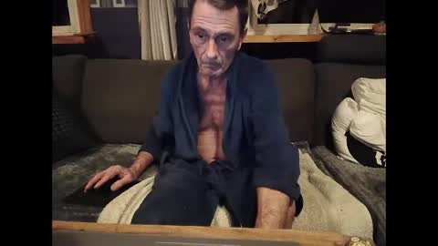 Snapshot of bigswe1 chatting on 30, 1, 2025 bigswe1 online show from 30, 1, 2025