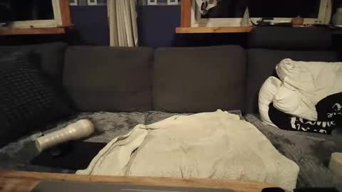 Snapshot of bigswe1 chatting on 31, 1, 2025 bigswe1 online show from 31, 1, 2025