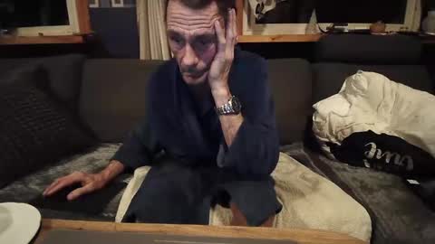 Snapshot of bigswe1 chatting on 2, 2, 2025 bigswe1 online show from 2, 2, 2025