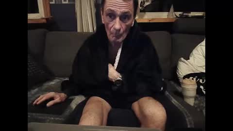 Snapshot of bigswe1 chatting on 9, 2, 2025 bigswe1 online show from 9, 2, 2025