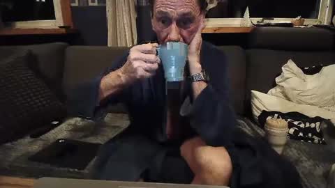 Snapshot of bigswe1 chatting on 14, 2, 2025 bigswe1 online show from 14, 2, 2025