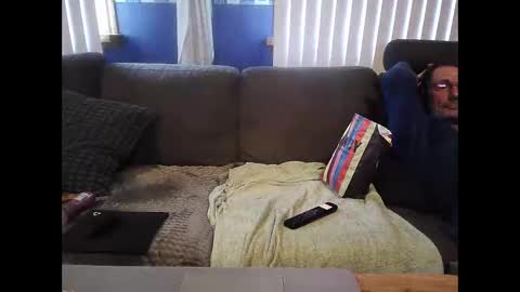 Snapshot of bigswe1 chatting on 4, 10, 2025 bigswe1 online show from 4, 10, 2025