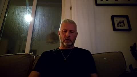 bigsweden23 online show from 16, 9, 2025