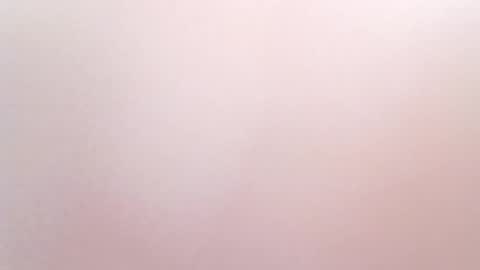Snapshot of bigsweetchurro chatting on 29, 9, 2025 bigsweetchurro online show from 29, 9, 2025