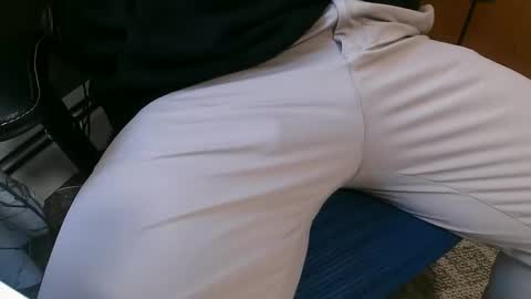 bigsword4her online show from 14, 11, 2025