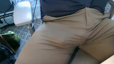 bigsword4her online show from 20, 3, 2026