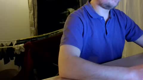 bigtasty2026 online show from 8, 2, 2026